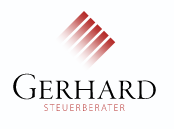 logo Gerhard